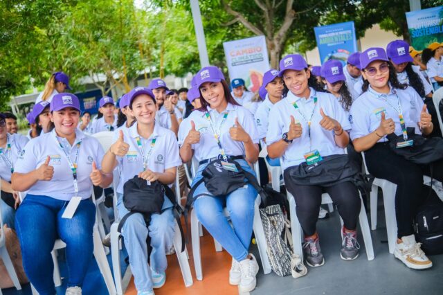 WhatsApp Image 2025-06-04 at 12.10.11 PM