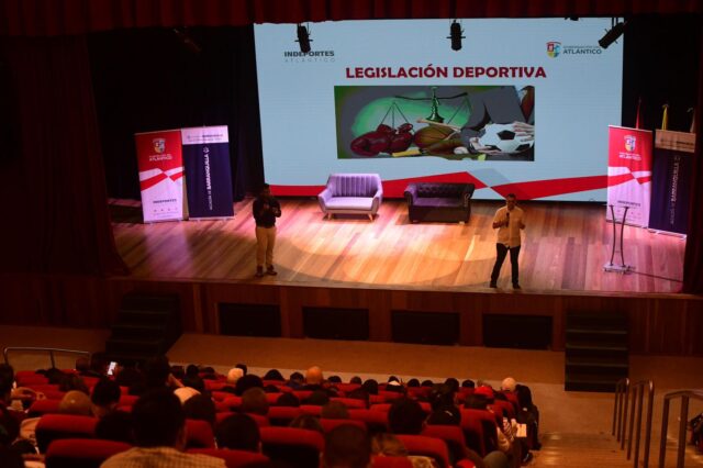 WhatsApp Image 2025-06-05 at 1.38.12 PM