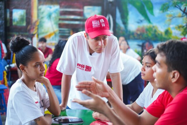 WhatsApp Image 2025-06-05 at 6.21.52 AM