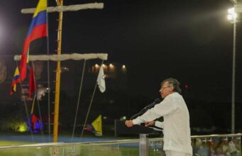 Jueza concluye que sí se violó el debido proceso legislativo en votación del Senado sobre Consulta Popular