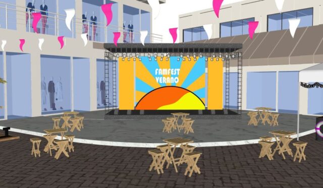 WhatsApp Image 2025-06-28 at 9.26.03 AM