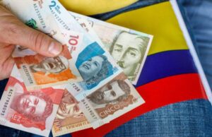 Radiografía económicaPor Eduardo Verano de la Rosa