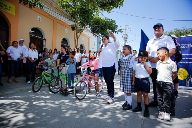 WhatsApp Image 2025-07-08 at 3.19.41 PM