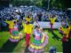 Atlantico, primera parada de lanzamiento nacional de elecciones de consejos de juventudes liderado por MinInterior