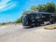Transmetro llega a Malambo, un gran paso en movilidad