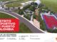 Gobierno de Eduardo Verano anuncia construcción deprimer distrito deportivo en el Atlántico