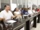 Asamblea del Atlántico autoriza al gobernador Eduardo Verano adicionar recursos para mejorar sedes educativas