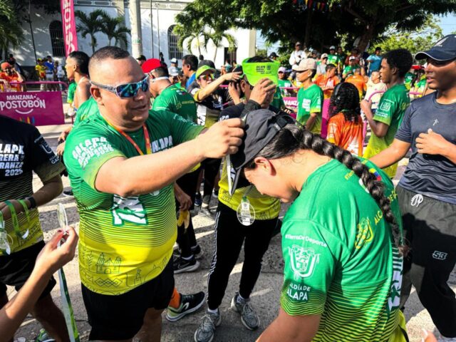 WhatsApp Image 2025-07-21 at 6.05.24 PM