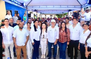 Malambo contará con un moderno Sistema Integradode Emergencias y Seguridad (SIES) gracias a convenioliderado por el Ministerio del Interior