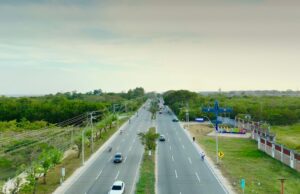 Alcaldesa Yenis Orozco anuncia proyecto de acuerdo para institucionalizar el video oficial del himno de Malambo