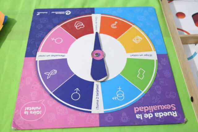 WhatsApp Image 2025-09-08 at 12.05.46 PM