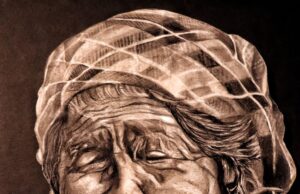 ‘Visiones diversas’ reúne a 38 artistas locales en el Museo del Atlántico