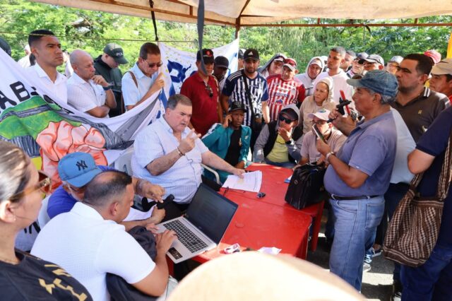 WhatsApp Image 2025-09-08 at 9.57.45 PM