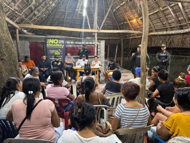 WhatsApp Image 2025-09-08 at 9.59.02 PM