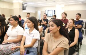 Gobernación del Atlántico impulsa formación de profesionales de la salud con estándares de calidad
