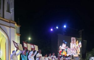 Malambo celebra reconocimiento histórico con la Ley 2440 de 2024