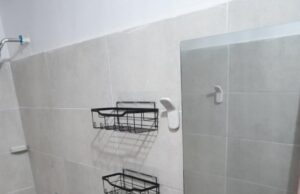 En Juan Mina y Santa María, alcalde Char entregó nuevos mejoramientos de vivienda