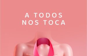 Atlántico lidera conmemoración del Día Internacional de la Lucha contra el Cáncer de Mama con énfasis en la prevención y el diagnóstico oportuno