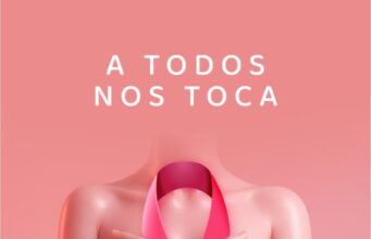 Atlántico lidera conmemoración del Día Internacional de la Lucha contra el Cáncer de Mama con énfasis en la prevención y el diagnóstico oportuno