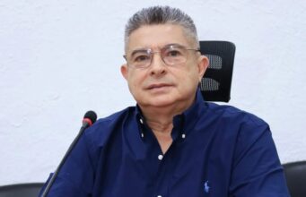 El Concejo de Barranquilla tendrá una nueva sede en el 2026