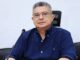 El Concejo de Barranquilla tendrá una nueva sede en el 2026