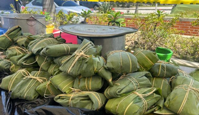 WhatsApp Image 2025-10-01 at 2.17.12 PM