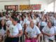 Celebración con Gratitud y Reconocimiento