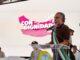 “Cartagena no será tierra fértil paraquienes atenten contra la libertad y ladignidad humana”, Armando Benedetti