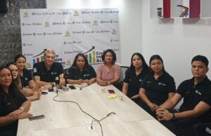 Se lanzó oficialmente la plataforma “Crea, Innova y Lidera”, una apuesta para fortalecer el emprendimiento en la Región Caribe