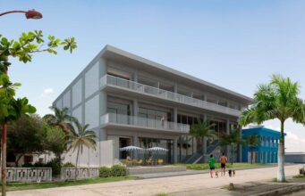 Héctor Olimpo demuestra con el Pacto Golfo de Morrosquillo que desde las regiones se puede cambiar el país