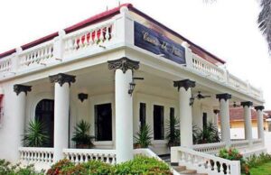 El Concejo Distrital de Barranquilla Estrenará Nueva Sede