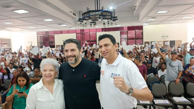 WhatsApp Image 2025-10-20 at 9.45.33 AM (1)