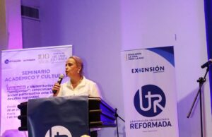 Pensamiento del sociólogo Orlando Fals Borda es exaltado por la Gobernación del Atlántico