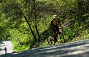 Instituto de Tránsito del Atlántico informa cierres viales por el evento «Giro de Rigo 2025”Atlántico, 29 de octubre de 2025.