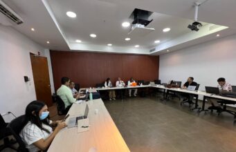 IUB aprueba modificación a la escala salarial para docentes y administrativos