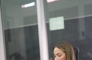 Gobernador Verano está empecinado en impedir que como diputada trabaje por el bienestar de la gente.“porque todavía