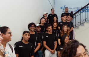 Último llamado: Alcaldía de Barranquilla y Riwi cierran convocatoria 2026 de becas para jóvenes que quieran aprender desarrollo de software