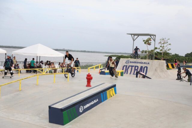Skatepark malecon (4)
