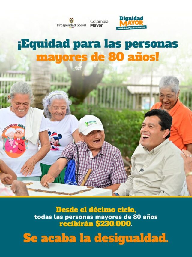 WhatsApp Image 2025-10-29 at 2.18.56 PM