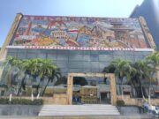 Asamblea del Atlántico aprueba en segundo debate dos proyectos para optimizar el recaudo y fortalecer ingresos tributariosBarranquilla, noviembre 6 de 2025.