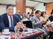 ¡La unión hace la fuerza y el futuro se construye juntos! 🇨🇴