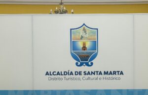 Santa Marta reúne a grandes artistas para celebrar lacultura colombiana