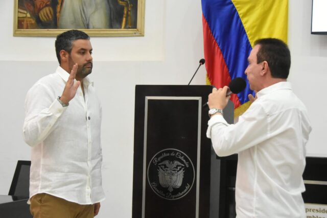 WhatsApp Image 2025-11-07 at 1.17.30 PM