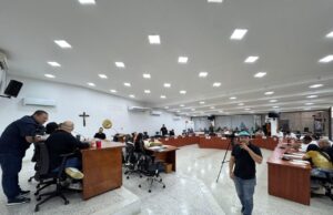 Concejo Distrital de Barranquilla Destaca Avances y Define Estrategias para el Desarrollo de la Ciudad