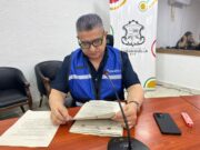 Pasa a sanción del Alcalde tres proyectos del concejal Juan José Vergara para proteger la vida, prevenir desastres y fortalecer el voluntariado juvenil en Barranquilla