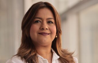 Gobernador Eduardo Verano designa a la licenciada Maribel Castro Flórez como nueva secretaria de Educación del Atlántico