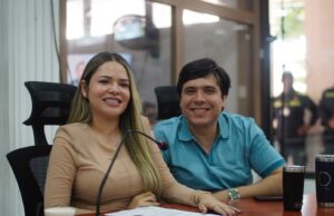 Concejo de Barranquilla aprueba cinco proyectos de acuerdo