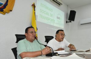 Concejo Distrital de Barranquilla Aprueba Proyectos de Inclusión y Desarrollo