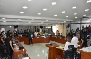 Concejo Distrital de Barranquilla Aprueba Alivios Tributarios para Contribuyentes