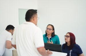 En Barranquilla, Tránsito distrital recibirá trámites de traslado de cuenta hasta el 28 de noviembre 2025